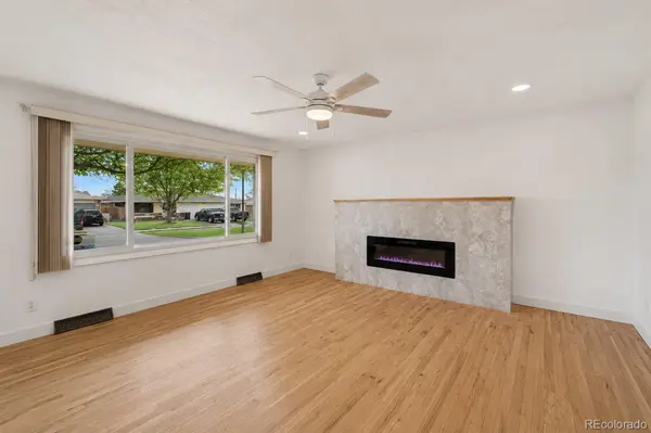 3211 Butternut Dr., Loveland, CO 80538