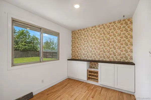 3211 Butternut Dr., Loveland, CO 80538