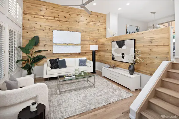 476 S Lafayette ST,  Denver,  CO 80209