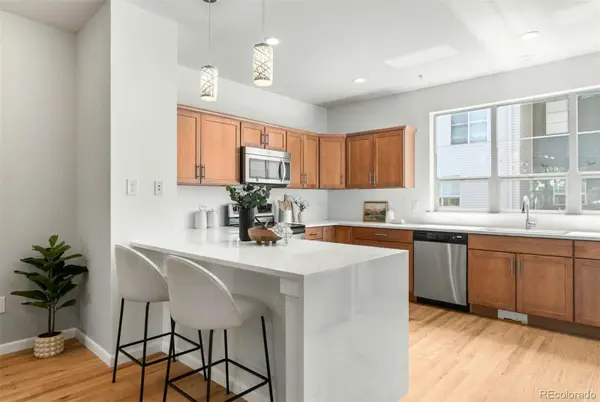 7020 W Virginia PL, Lakewood, CO 80226