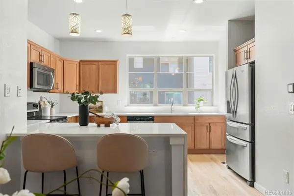 7020 W Virginia PL, Lakewood, CO 80226