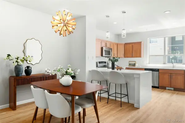 7020 W Virginia PL, Lakewood, CO 80226