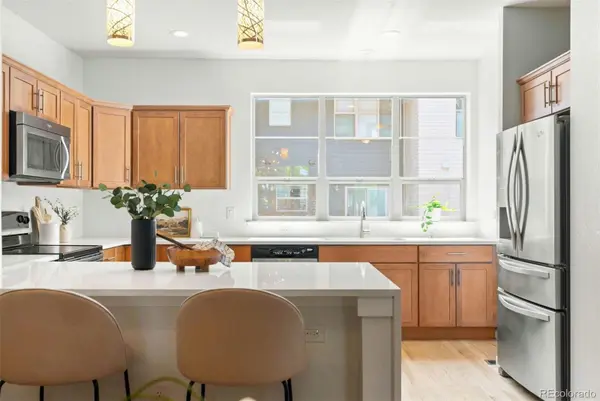 7020 W Virginia PL, Lakewood, CO 80226