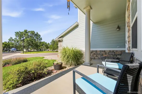 2603 E 146th PL, Thornton, CO 80602