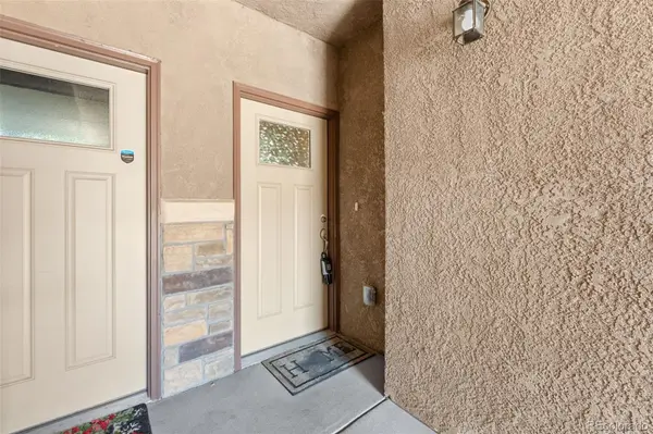 1520 York RD, Colorado Springs, CO 80918