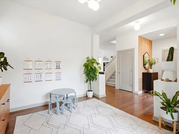 1938 W 67th AVE, Denver, CO 80221