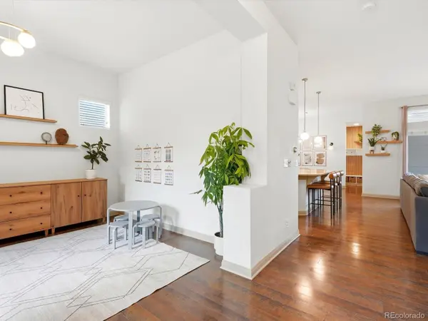 1938 W 67th AVE, Denver, CO 80221