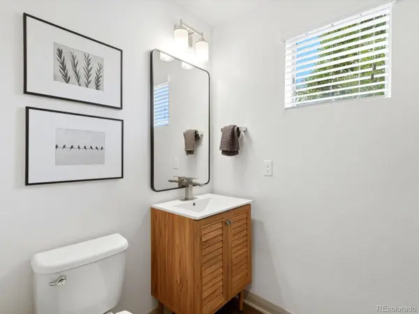 1938 W 67th AVE, Denver, CO 80221