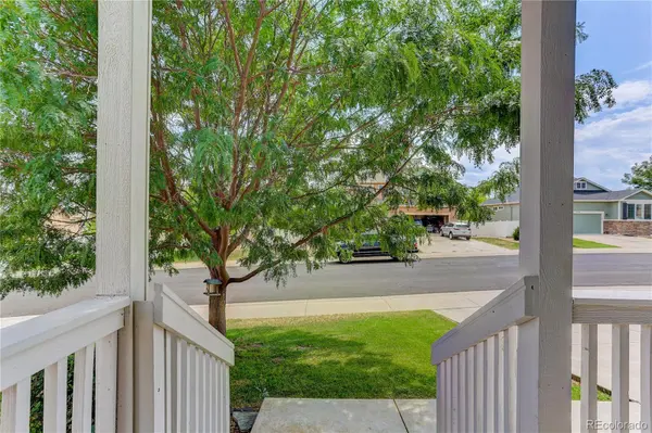 3389 Bayberry LN, Johnstown, CO 80534