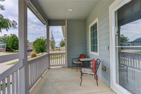 3389 Bayberry LN, Johnstown, CO 80534