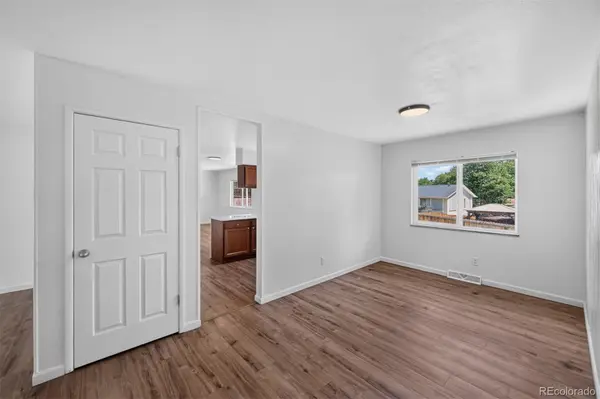 12941 W Florida DR, Denver, CO 80228