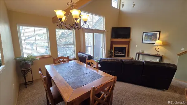720 Lakepoint DR #B6, Frisco, CO 80443