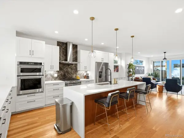 4444 Stuart ST, Denver, CO 80212