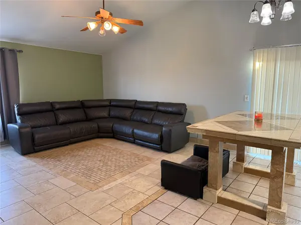 12272 E Burlington PL, Denver, CO 80239