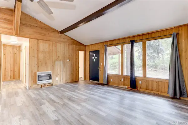 8226 S Brook Forest RD, Evergreen, CO 80439