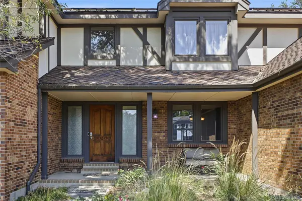11933 Clay CT, Denver, CO 80234
