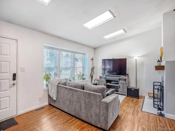 1463 W 135th PL, Denver, CO 80234