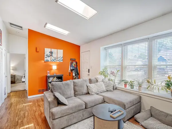 1463 W 135th PL, Denver, CO 80234