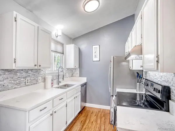1463 W 135th PL, Denver, CO 80234