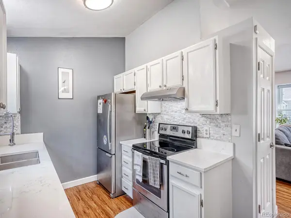 1463 W 135th PL, Denver, CO 80234