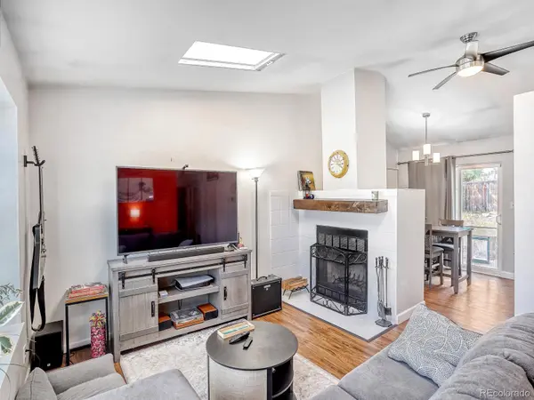 1463 W 135th PL, Denver, CO 80234