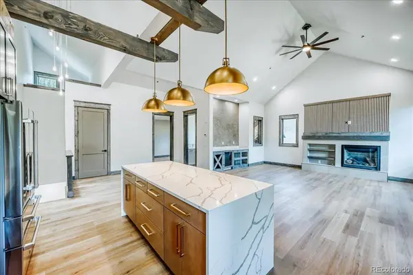 0117 Lake Ridge CIR #1863, Keystone, CO 80435