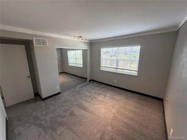 252 N Pennsylvania ST #602, Denver, CO 80203