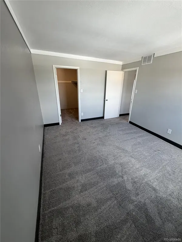 252 N Pennsylvania ST #602, Denver, CO 80203