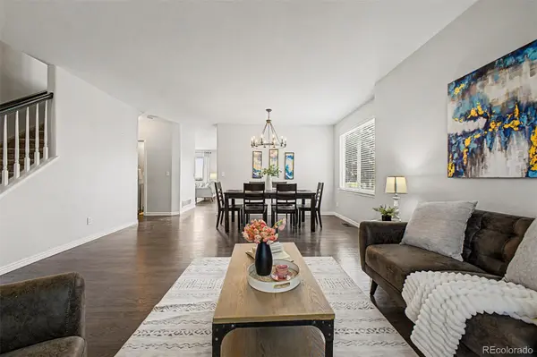 11652 Kearney WAY, Denver, CO 80233