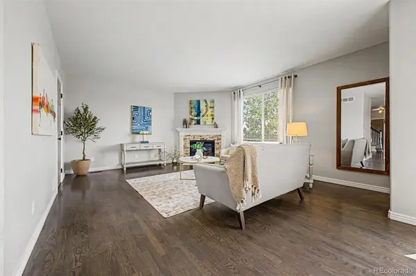 11652 Kearney WAY, Denver, CO 80233