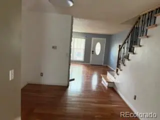 1811 S Quebec WAY #256, Denver, CO 80231