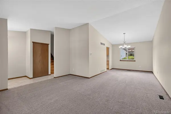 14820 E Evans AVE, Aurora, CO 80014