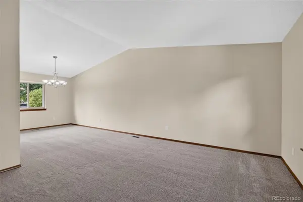 14820 E Evans AVE, Aurora, CO 80014