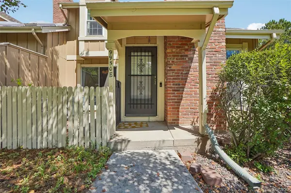 9950 Grove ST #E, Westminster, CO 80031