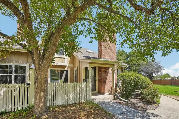 9950 Grove ST #E, Westminster, CO 80031