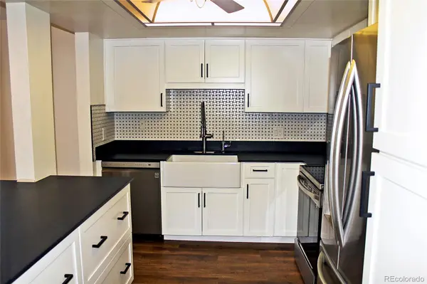 13931 E Marina DR #514, Aurora, CO 80014