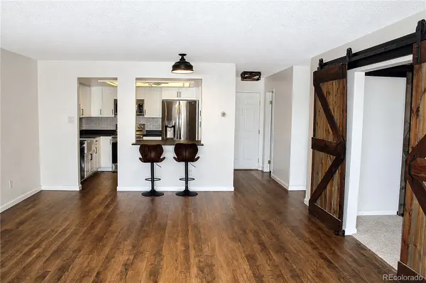 13931 E Marina DR #514, Aurora, CO 80014