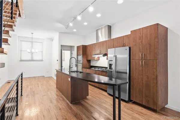 1479 27th ST, Denver, CO 80205