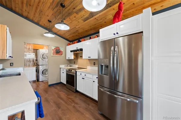 74 GCR 1013, Kremmling, CO 80459