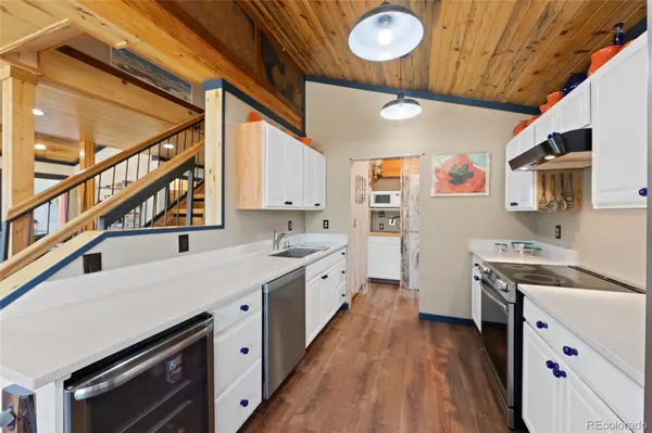 74 GCR 1013, Kremmling, CO 80459