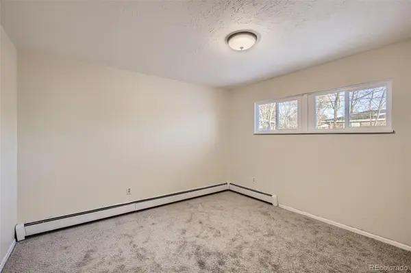 1638 Willodene DR, Longmont, CO 80504