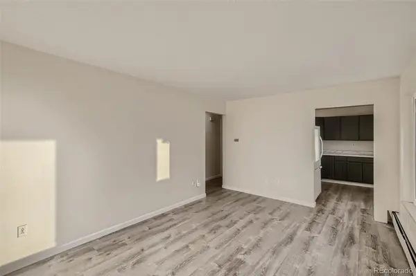 1638 Willodene DR, Longmont, CO 80504