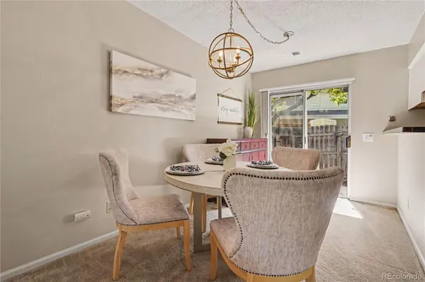 8136 Gray CT #509, Arvada, CO 80003