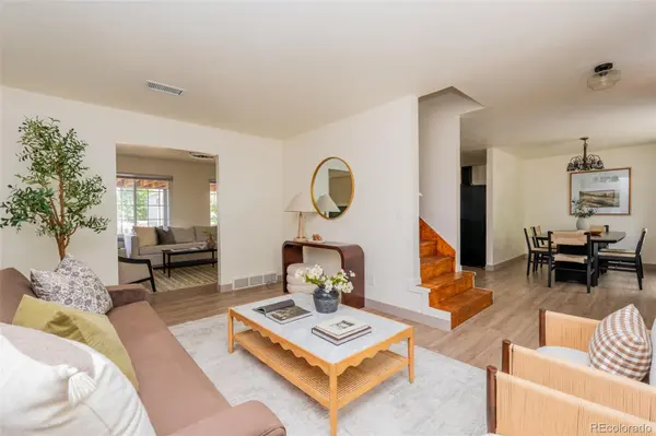 1410 S Vaughn CIR, Aurora, CO 80012