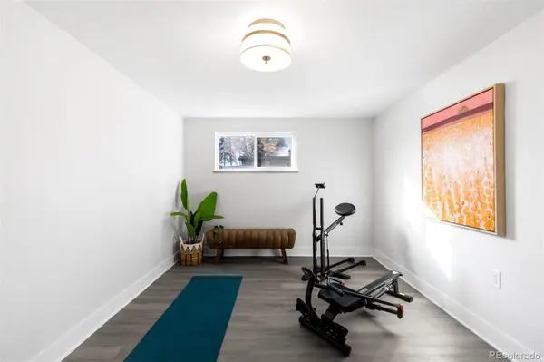 7625 W 23rd PL, Lakewood, CO 80214