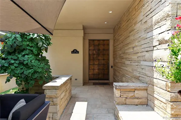 465 Madison ST, Denver, CO 80206