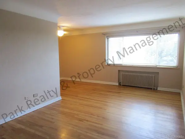 733 E 2nd AVE #304, Denver, CO 80203
