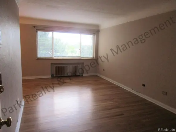 733 E 2nd AVE #304, Denver, CO 80203
