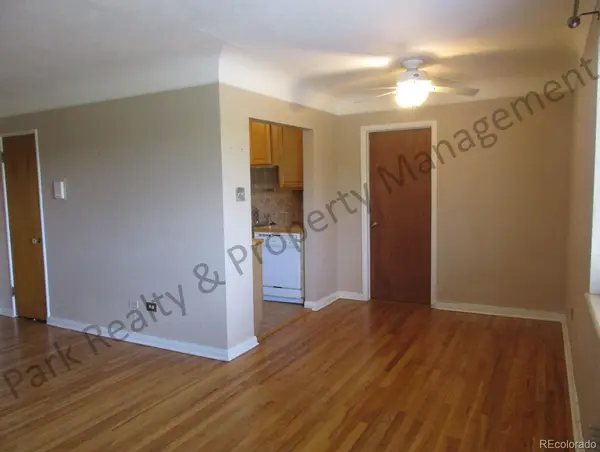 733 E 2nd AVE #304, Denver, CO 80203