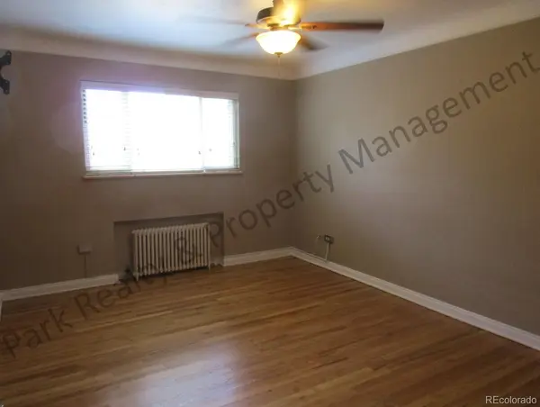 733 E 2nd AVE #304, Denver, CO 80203